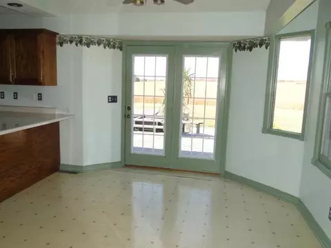 7609 Todd St, Corbin, KY 40701 photo 9