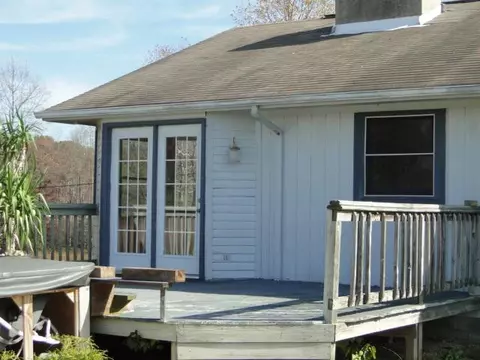 7609 Todd St, Corbin, KY 40701 photo 4