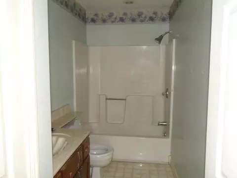 7609 Todd St, Corbin, KY 40701 photo 13