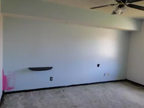 7609 Todd St, Corbin, KY 40701 photo 14