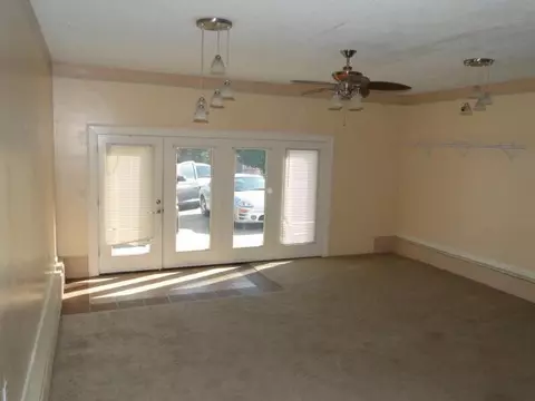 7609 Todd St, Corbin, KY 40701 photo 11