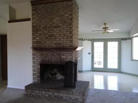 7609 Todd St, Corbin, KY 40701 photo 10