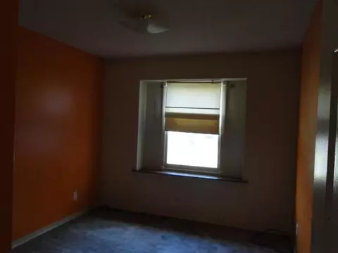 7609 Todd St, Corbin, KY 40701 photo 16