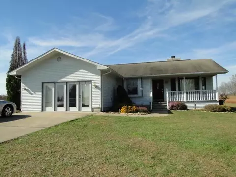 7609 Todd St, Corbin, KY 40701 photo 1