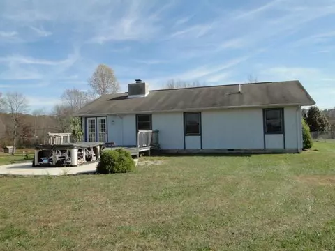 7609 Todd St, Corbin, KY 40701 photo 3