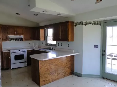 7609 Todd St, Corbin, KY 40701 photo 8