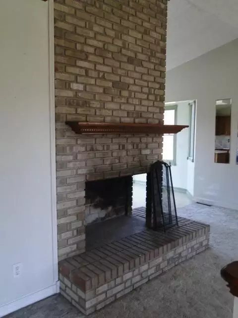 7609 Todd St, Corbin, KY 40701 photo 6