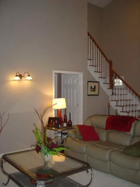 442 Barton Ml, Corbin, KY 40701 photo 36