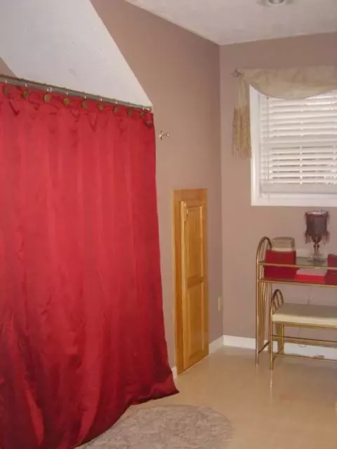 442 Barton Ml, Corbin, KY 40701 photo 8