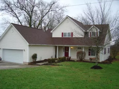 442 Barton Ml, Corbin, KY 40701 photo 65