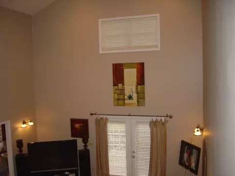 442 Barton Ml, Corbin, KY 40701 photo 24