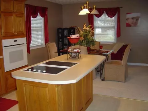 442 Barton Ml, Corbin, KY 40701 photo 48