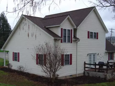 442 Barton Ml, Corbin, KY 40701 photo 54