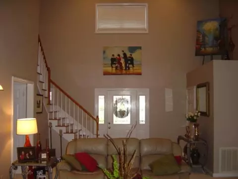 442 Barton Ml, Corbin, KY 40701 photo 38