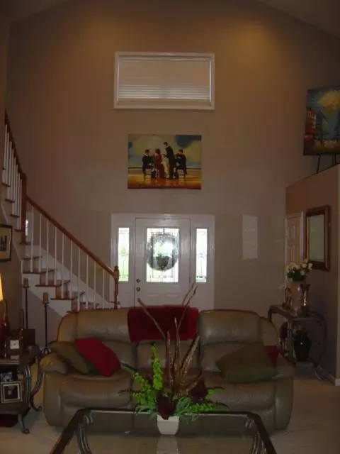 442 Barton Ml, Corbin, KY 40701 photo 34