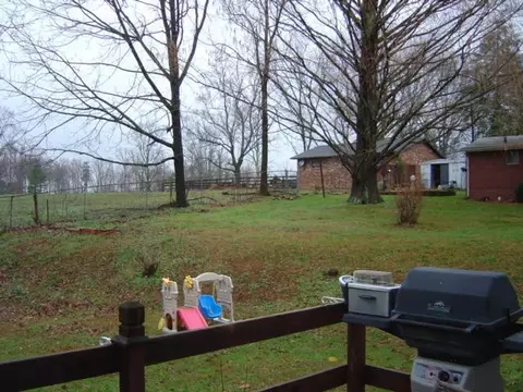 442 Barton Ml, Corbin, KY 40701 photo 61