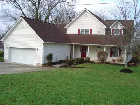 442 Barton Ml, Corbin, KY 40701 photo 67