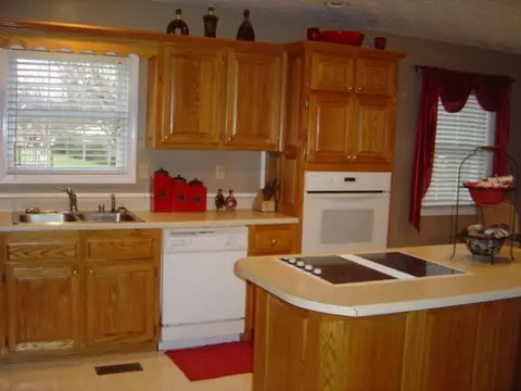 442 Barton Ml, Corbin, KY 40701 photo 49