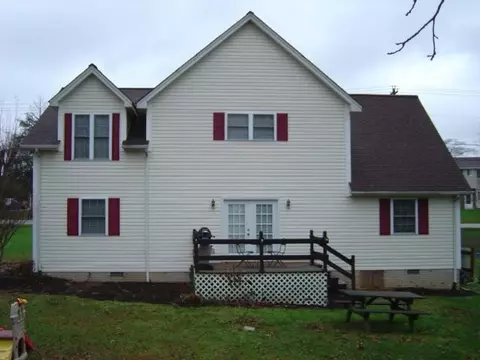 442 Barton Ml, Corbin, KY 40701 photo 57
