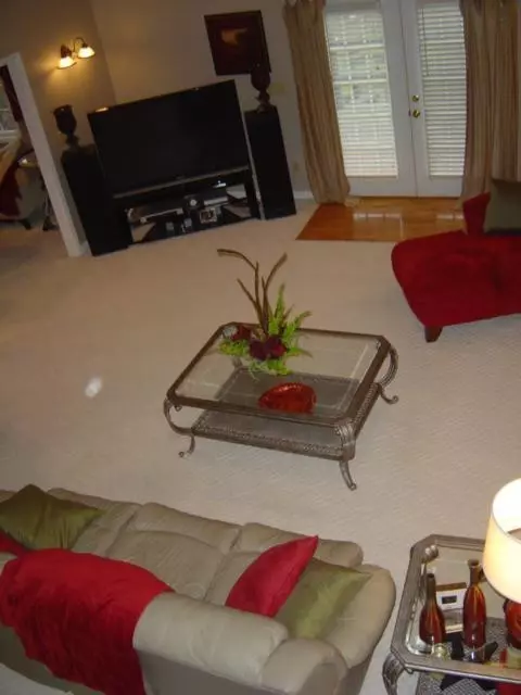 442 Barton Ml, Corbin, KY 40701 photo 20