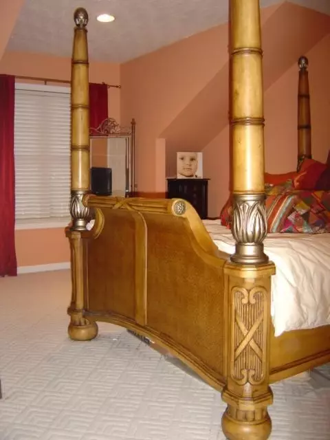 442 Barton Ml, Corbin, KY 40701 photo 2
