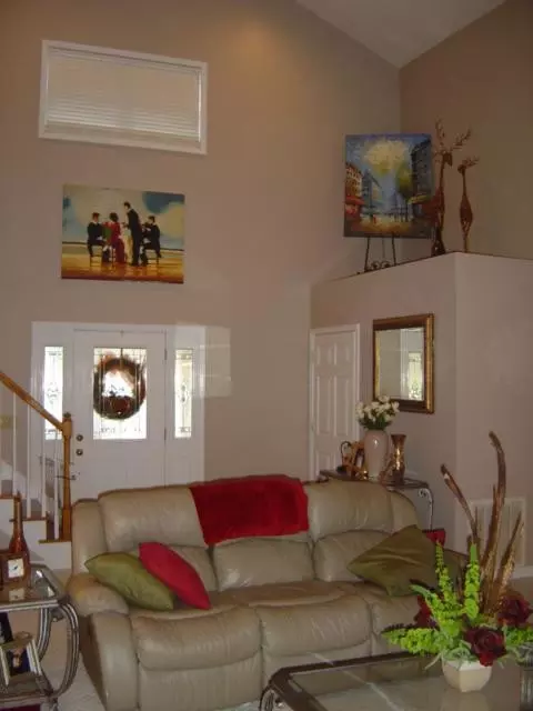 442 Barton Ml, Corbin, KY 40701 photo 32