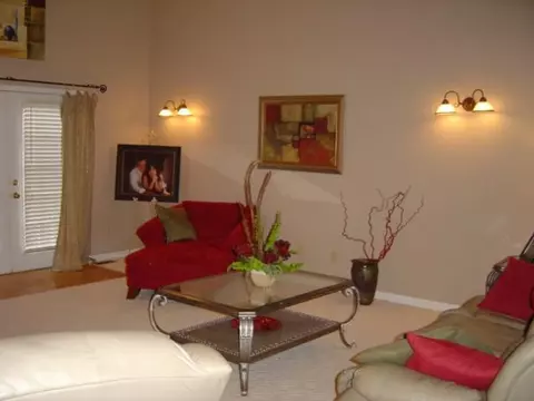 442 Barton Ml, Corbin, KY 40701 photo 30