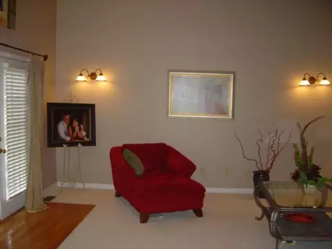 442 Barton Ml, Corbin, KY 40701 photo 28