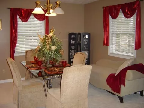 442 Barton Ml, Corbin, KY 40701 photo 40