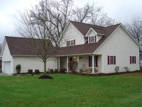 442 Barton Ml, Corbin, KY 40701 photo 52