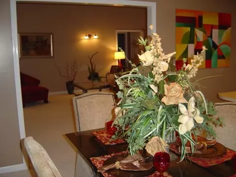 442 Barton Ml, Corbin, KY 40701 photo 44