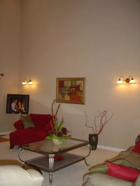 442 Barton Ml, Corbin, KY 40701 photo 31