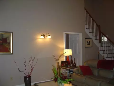 442 Barton Ml, Corbin, KY 40701 photo 35