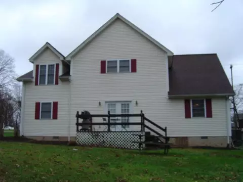 442 Barton Ml, Corbin, KY 40701 photo 56