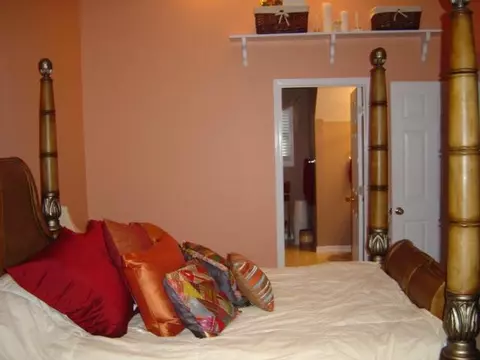 442 Barton Ml, Corbin, KY 40701 photo 5