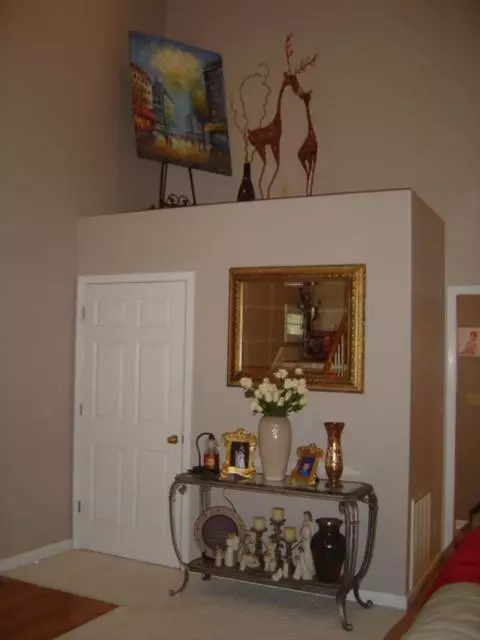 442 Barton Ml, Corbin, KY 40701 photo 27