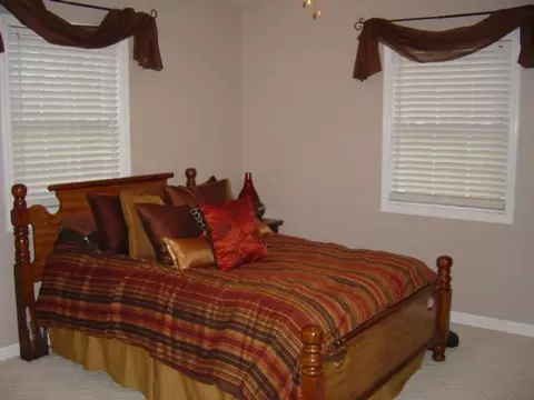 442 Barton Ml, Corbin, KY 40701 photo 13