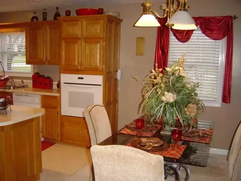 442 Barton Ml, Corbin, KY 40701 photo 47