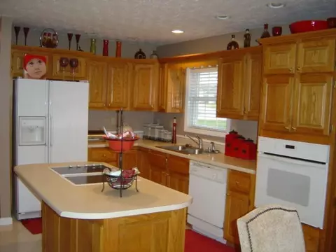 442 Barton Ml, Corbin, KY 40701 photo 50