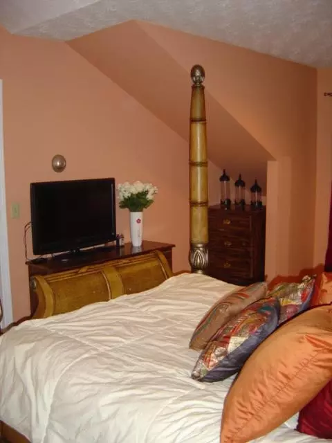 442 Barton Ml, Corbin, KY 40701 photo 3