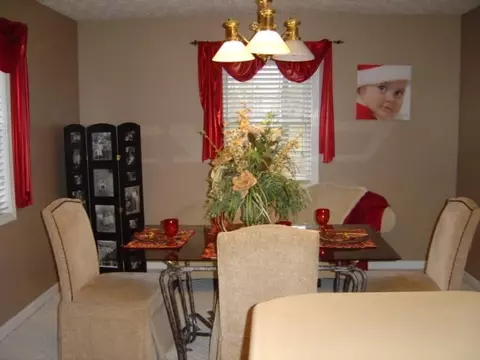 442 Barton Ml, Corbin, KY 40701 photo 41