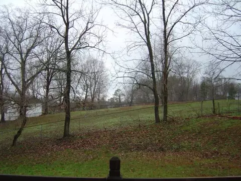 442 Barton Ml, Corbin, KY 40701 photo 60