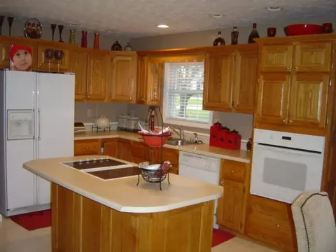 442 Barton Ml, Corbin, KY 40701 photo 51