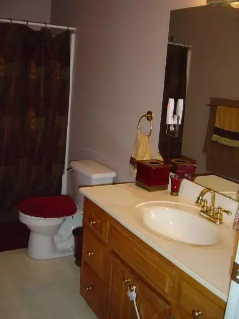 442 Barton Ml, Corbin, KY 40701 photo 16