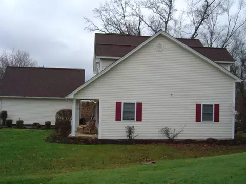 442 Barton Ml, Corbin, KY 40701 photo 53