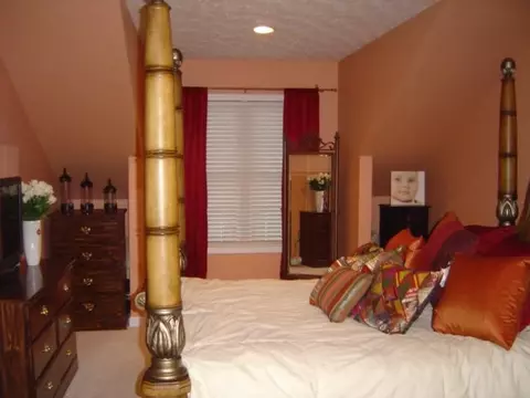 442 Barton Ml, Corbin, KY 40701 photo 4