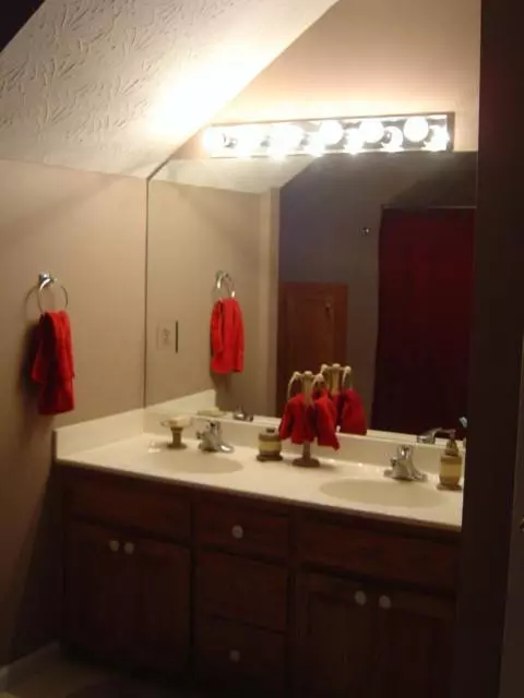 442 Barton Ml, Corbin, KY 40701 photo 9
