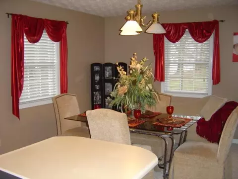 442 Barton Ml, Corbin, KY 40701 photo 42