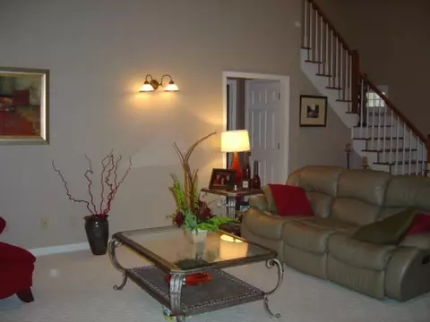 442 Barton Ml, Corbin, KY 40701 photo 37