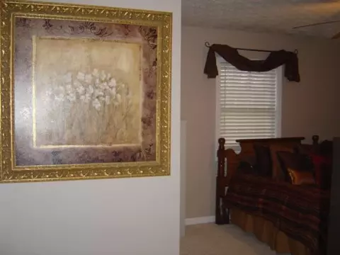 442 Barton Ml, Corbin, KY 40701 photo 14